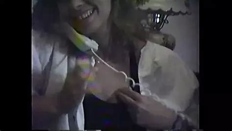 Free Summer Fun Porn Videos 2 XHamster