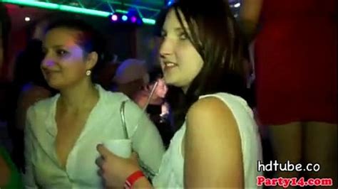 Real Euro Amateur Giving Head In Public Xxx Mobile Porno Videos Movies IPornTV Net