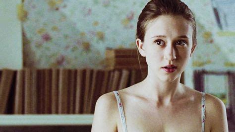 110 Taissa Farmiga Is Hot Ideas American Horror Story Tate And Violet American Horror