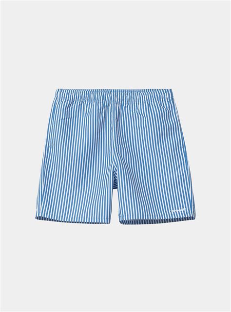 Carhartt WIP Shorts | Carhartt WIP
