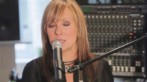 How to Sing The Star-Spangled Banner - Howcast