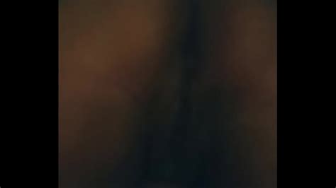 Rabuda Fudendo XVIDEOS