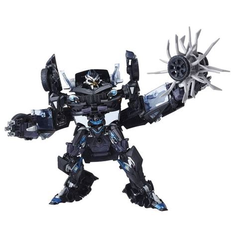 28 Barricade Deluxe Class Transformers Studio Series Hasbro | lupon.gov.ph