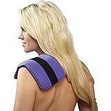 Amazon Thermipaq Reusable Ice Pack And Hot Cold Pack For Injuries Shoulder Elbow Ankles