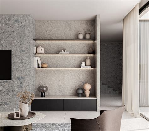 pietra kode vk grigio architonic