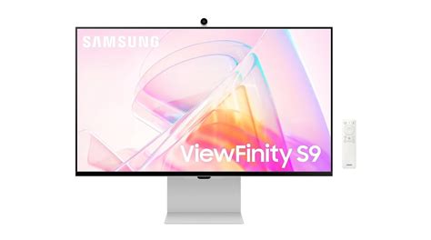 K Viewfinity S Gamingdeputy Japan