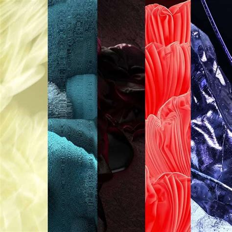 Winter 2025 Style - Val Aurelie