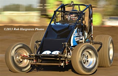 Usac West Coast Sprints Invade Hanford This Saturday Tjslideways