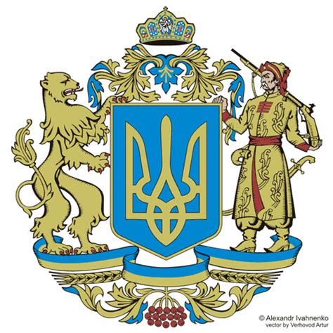 Вышивка Гобеленовым Швом Схемы - alexandriaband
