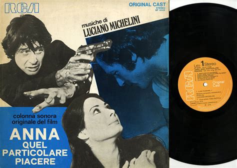 Edwige Fenech Discography Record Collectors Of The World Unite Sex Flix Rock N Roll