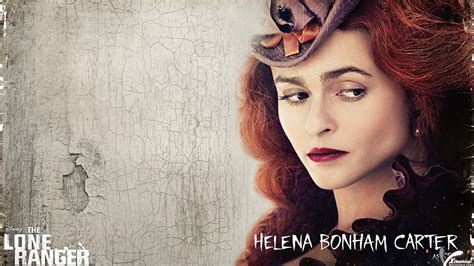 Helena Bonham Carter