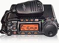 Yaesu Ftm De C Fm Fdma Duoband Mobilger T Funktechnik Bielefeld