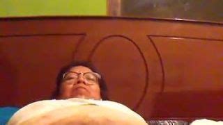 Abuela Gorda Riquisima Free Fingering Porn Be Xhamster Xhamster