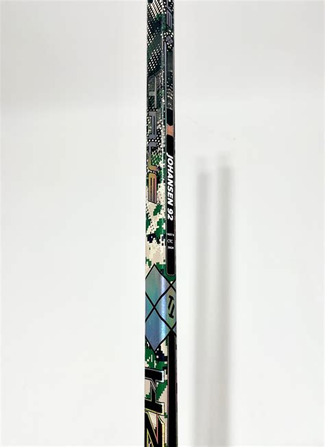 New 2 Pack TRUE Hzrdus PX Custom CAMO Graphic Pro Stock RH P92