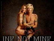 Susan Holmes Nude Pics Videos Sex Tape