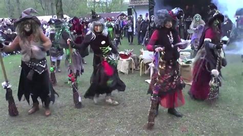 Witches Dance Ftw Witches Dance Witch Dance