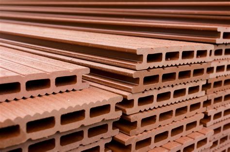 What are Composite Materials? (with pictures) 