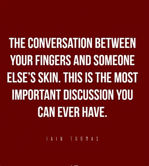 Sexy Love Quotes Every Horny Women Will Enjoy YourTango