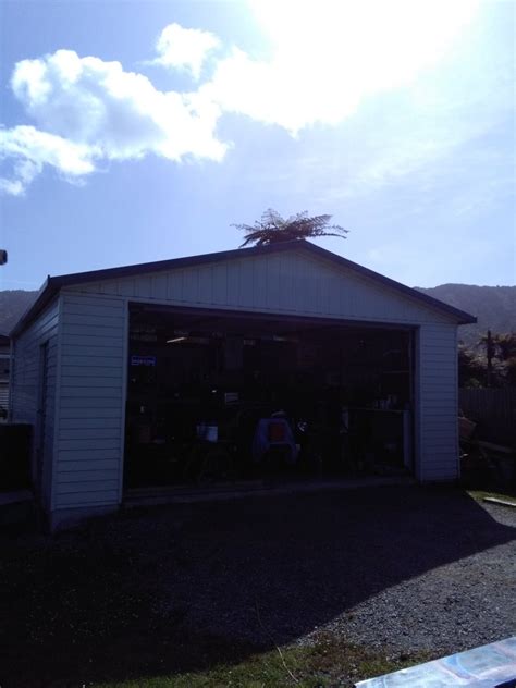 Technical The Specialized Tools Of Hot Rodding The H A M B