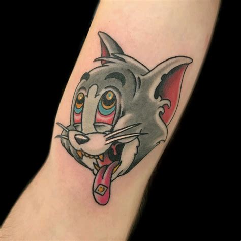 Pin on Tatuajes interesantes