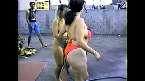 Watch Free Porn Search XNXX