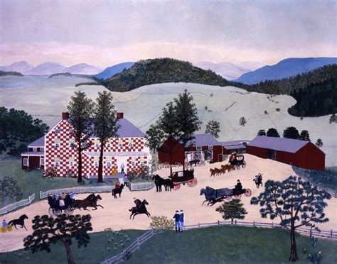 grandma moses net worth at death