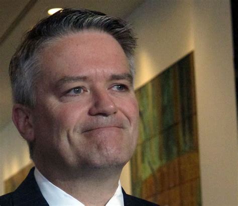 Australians Set For Non Binding Mail Ballot On Gay Marriage The Seattle Times