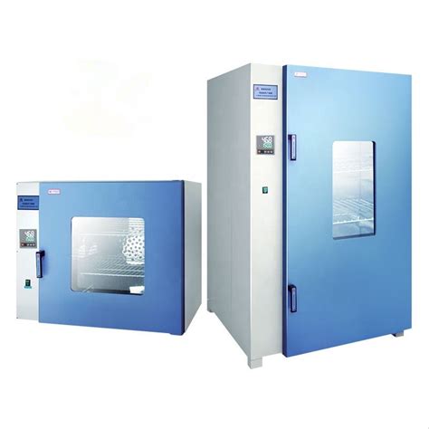 Benovor Hot Air Drying Oven For Laboratory Medical Dental Laboratory Equipment Supplier