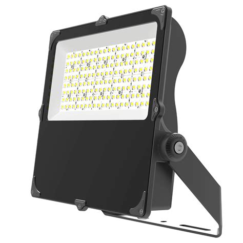 Exterior Frankly Plus Floodlight 430472 120 Frankly Plus Floodlight