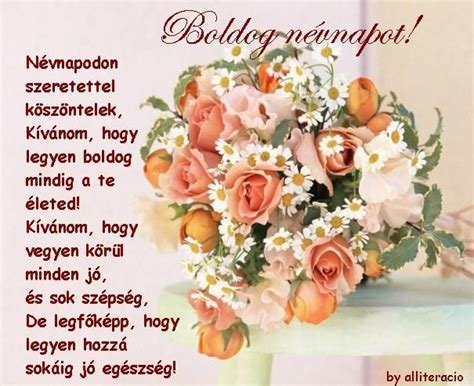 Happy name day, Birthday qoutes, Place card holders