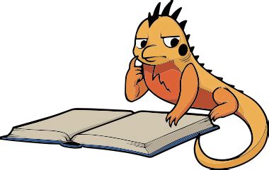 Zig C/C++ Compiler — WTF is Zig C++ | by Ed Yu | Medium