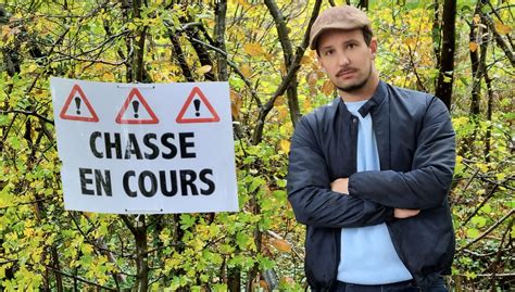 Audun le Tiche réduit les jours de chasse pour ramener la sérénité en