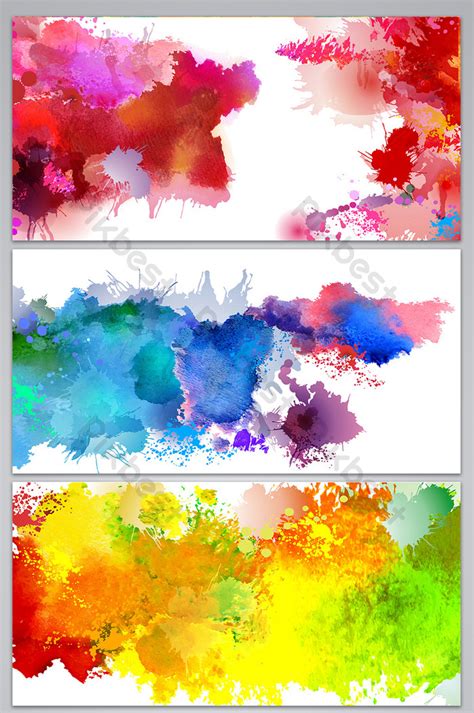 Simple Texture Colorful Background | CDR Backgrounds Free Download ...