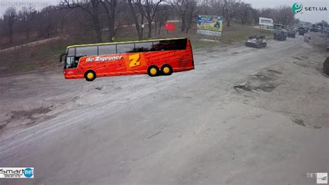 Z-coach on tour : r/Belgium2