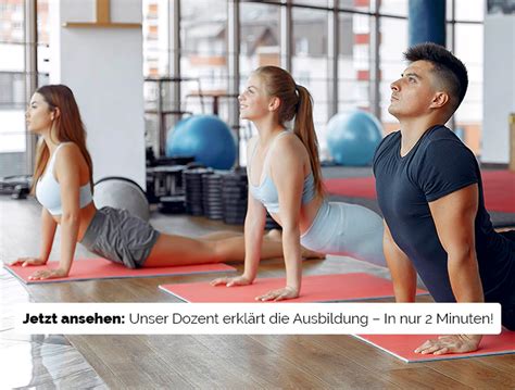 Yogalehrer Ausbildung Online Yoga Ausbildung OTL