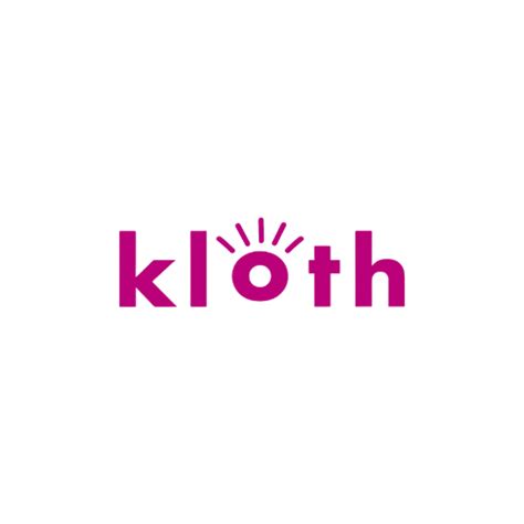 Kloth Circularity - Wiki Impact