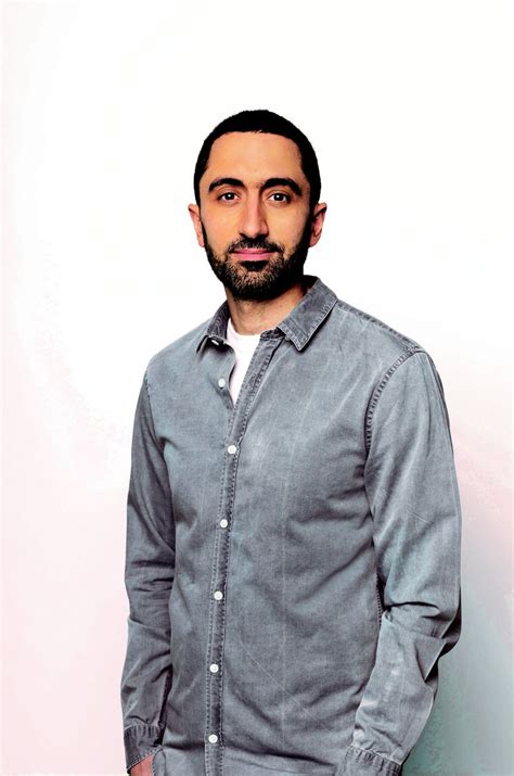 jimmy mohamed ses parents medias celebres