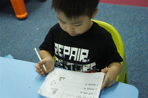 Miniopoliz Enotes Education Centre - MongKok | Hong Kong Hong Kong