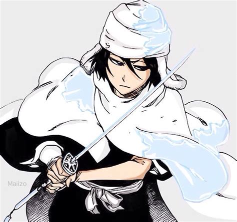 Beautiful Rukia | Bleach anime, Bleach (anime), Bleach manga