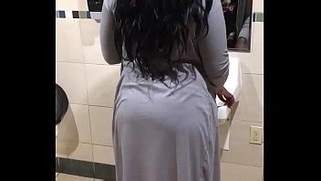 Naejae And Skarface Fuck In Mall Restroom Different Angle Xnxx