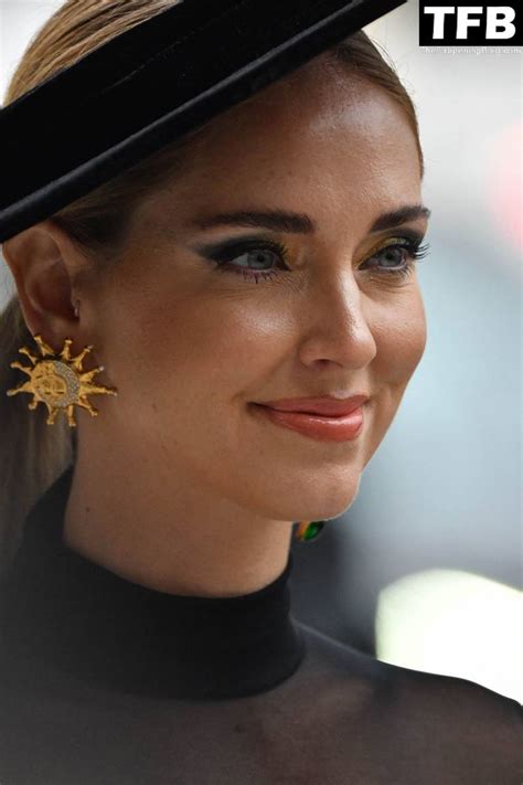 Chiara Ferragni Chiaraferragni Chiaraferragniof Nude OnlyFans Photo 279 The Fappening Plus