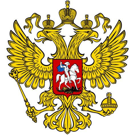 Раскраски для детей и взрослых хорошего качестваРАСКРАСКИ ГОРОДА И ...