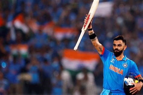 ICC Cricket World Cup 2023 final: Five things that went wrong for India ...