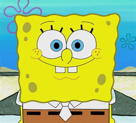 Top 10 Spongebob Squarepants characters | Cartoon Amino