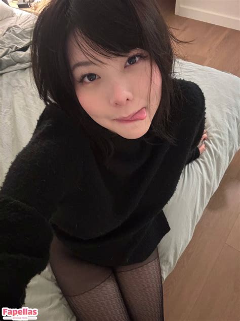 Jumayumi Aka Julia Nakamura Aka Jumayumin Aka Mayumimiu Nude Leaks OnlyFans Fapellas