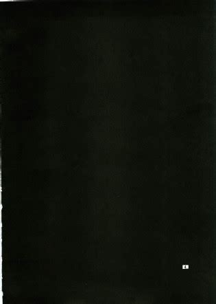 Kurikara Ver Dq Luscious Hentai Manga Porn