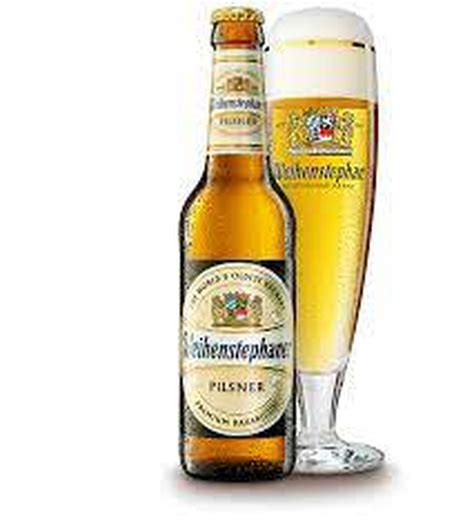How to celebrate Oktoberfest at home: Best German lagers, pilsners to ...