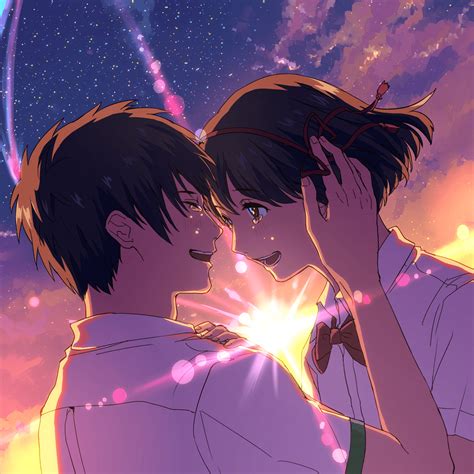 Best Romance Anime 2025 Kiera Wong