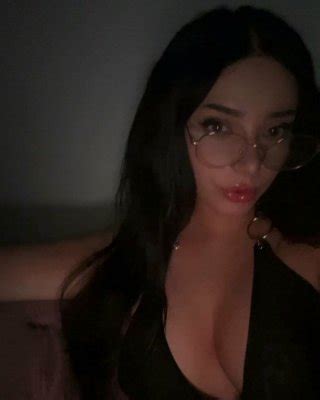 Carmen King Nude Porn Pictures XXX Photos Sex Images 4072480 PICTOA