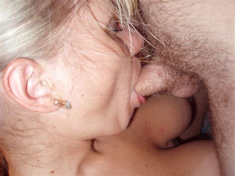 Amateur Pics 821 Nude Photos6303 11465 Porn Pic